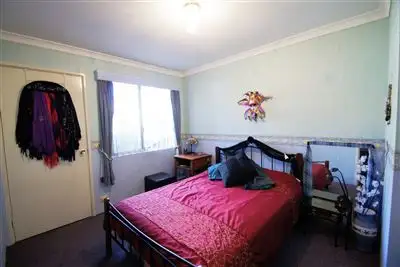 Sixth view of Homely unit listing, 5/106 Keymer Street, Belmont WA 6104