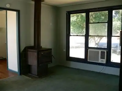 Seventh view of Homely house listing, 161 Anson Street, Bourke NSW 2840