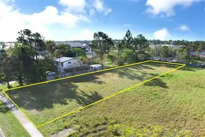 125 MAIN STREET, Beenleigh QLD 4207
