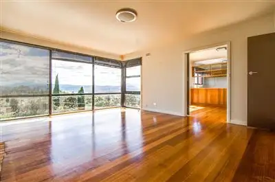 Third view of Homely house listing, 39 New World Ave, Trevallyn TAS 7250