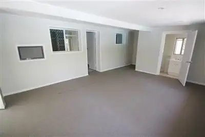 Seventh view of Homely rural property listing, 73 Meadow Rd, Logan Reserve QLD 4133