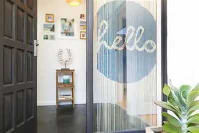 Main view of Homely house listing, 82 Northern Avenue, West Beach SA 5024