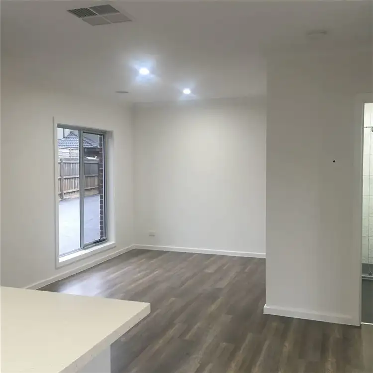 Fourth view of Homely unit listing, 3/4 Elm Street, Thomastown VIC 3074