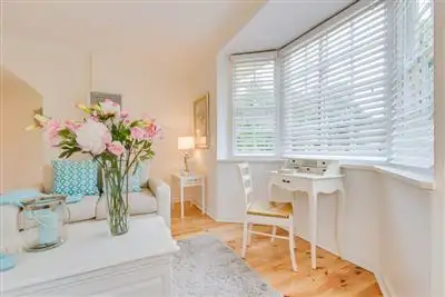 Fifth view of Homely house listing, 1/35 Penfold Road, Magill SA 5072