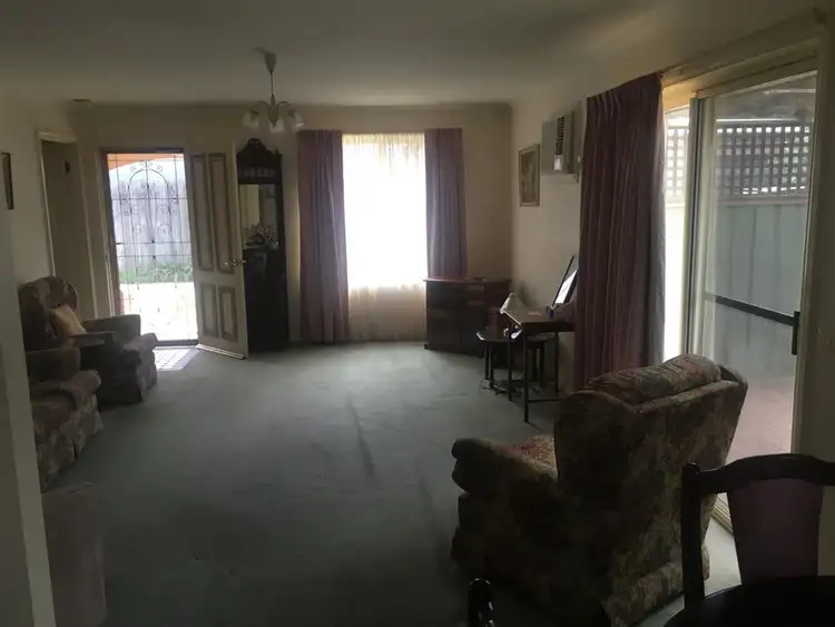 Seventh view of Homely unit listing, 4/90 Hare, Echuca VIC 3564