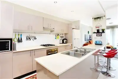 Second view of Homely apartment listing, 22/862-868 Old Princess Highway, Sutherland NSW 2232