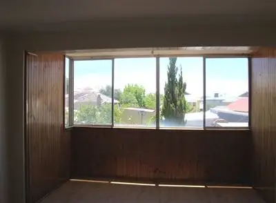 Fourth view of Homely apartment listing, 13/31 East Street, Fremantle WA 6160