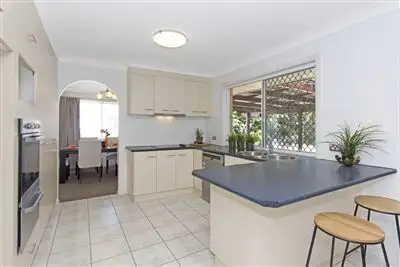 Third view of Homely house listing, 47 Redgrove Avenue, Wellington Point QLD 4160