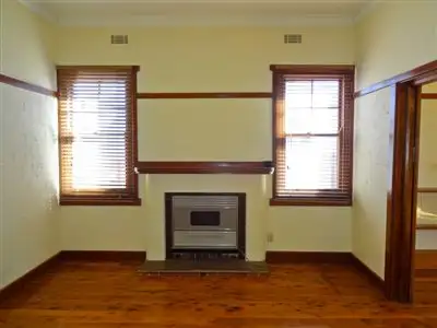 Fifth view of Homely house listing, 15 Dixon Street, Wangaratta VIC
