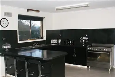 Second view of Homely house listing, 7 Frederick Street, Ringarooma TAS 7263