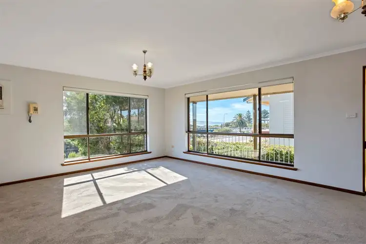 Fifth view of Homely unit listing, 3/5 The Parkway, Victor Harbor SA 5211