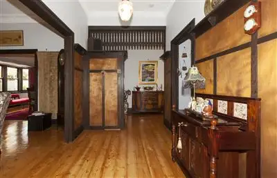 Sixth view of Homely house listing, 20 Queen Street, Ararat VIC 3377
