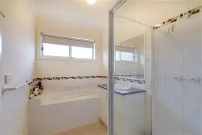 Fifth view of Homely unit listing, 3/12 Daniel Drive, Langwarrin VIC 3910