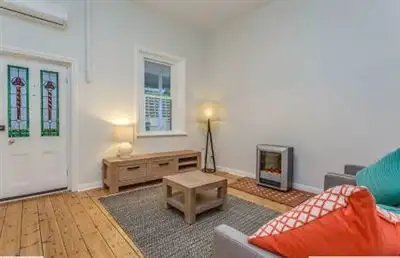 Second view of Homely house listing, 27 Park Terrace, Bowden SA 5007