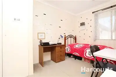 Seventh view of Homely house listing, 5 Platte Way, Beechboro WA 6063