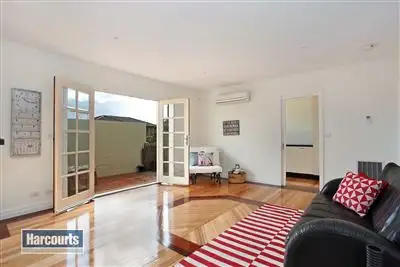 Fifth view of Homely unit listing, 2/24 Arlington Street, Ringwood VIC 3134