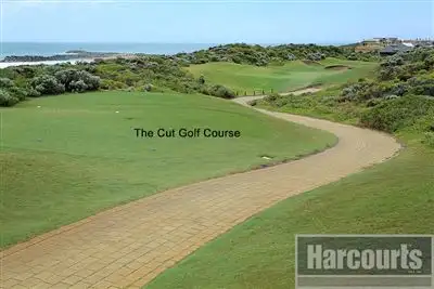 Sixth view of Homely land listing, 31 Caddadup Retreat, Dawesville WA 6211