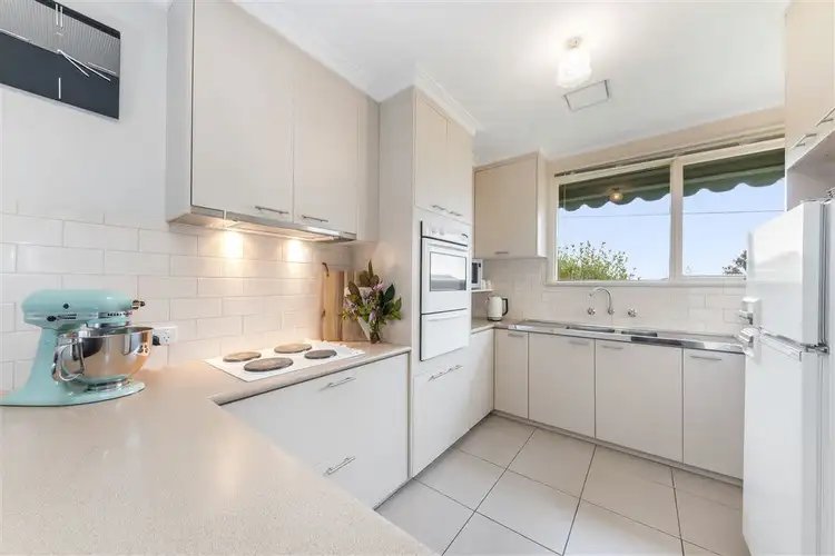 Second view of Homely house listing, 41 Kansas Avenue, Bell Post Hill VIC 3215