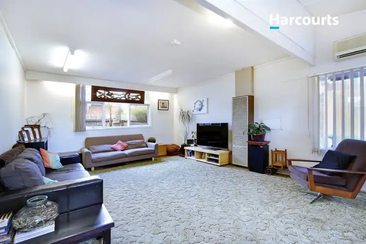 Third view of Homely house listing, 25 Kananook Avenue, Seaford VIC 3198