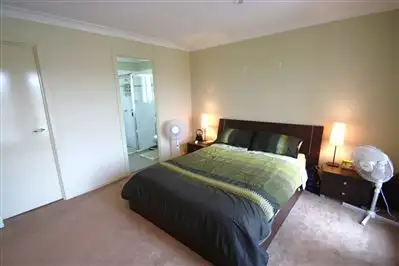 Third view of Homely house listing, Address available on request