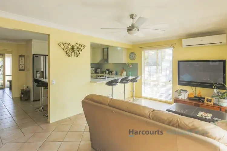 Fourth view of Homely house listing, 3 Cormorant Court, Mount Barker SA 5251
