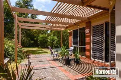 Second view of Homely house listing, 14 Stefans Court, Skye VIC 3977