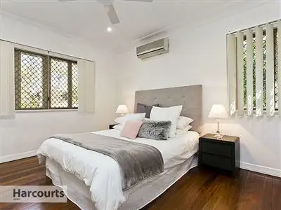 Fifth view of Homely house listing, 77 Glen Retreat Road, Mitchelton QLD 4053
