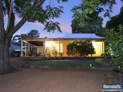 27 Alpine Road, Kalamunda WA 6076