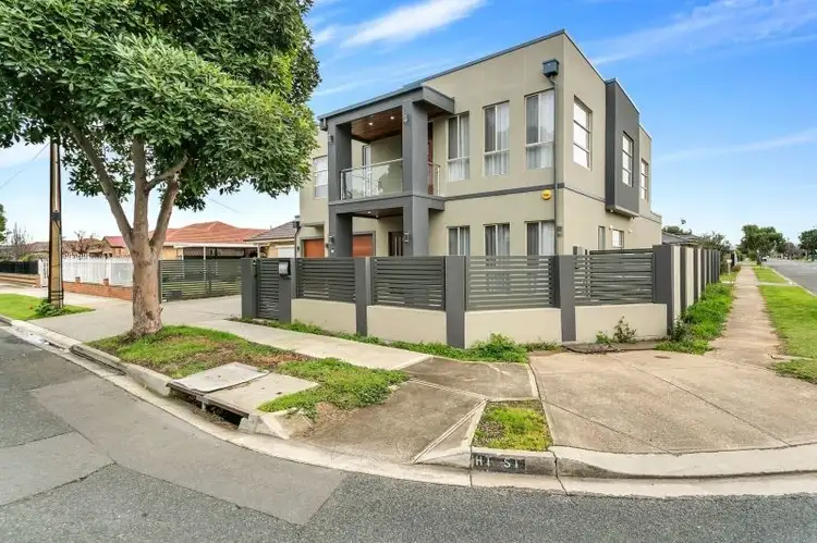 Main view of Homely house listing, 2 Wright Street, Ferryden Park SA 5010