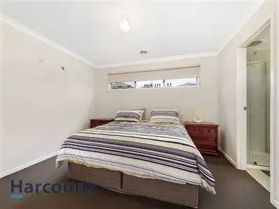 Sixth view of Homely house listing, 8 Conway Cross, Derrimut VIC 3030