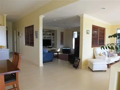 Sixth view of Homely house listing, 21 Windjammer Circuit, River Heads QLD 4655