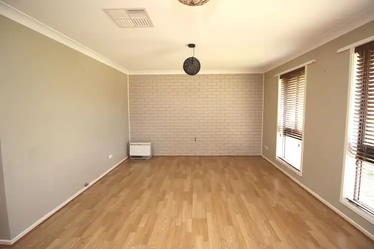 Fifth view of Homely house listing, 2 Inala Place, Cootamundra NSW 2590