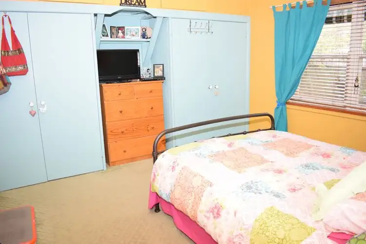 Sixth view of Homely house listing, 3 Bruck Court, Wangaratta VIC 3677