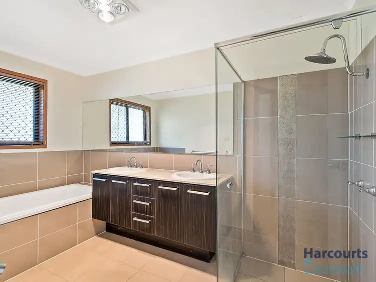 Main view of Homely rural property listing, 219-225 Chadwick Drive, South Maclean QLD 4280