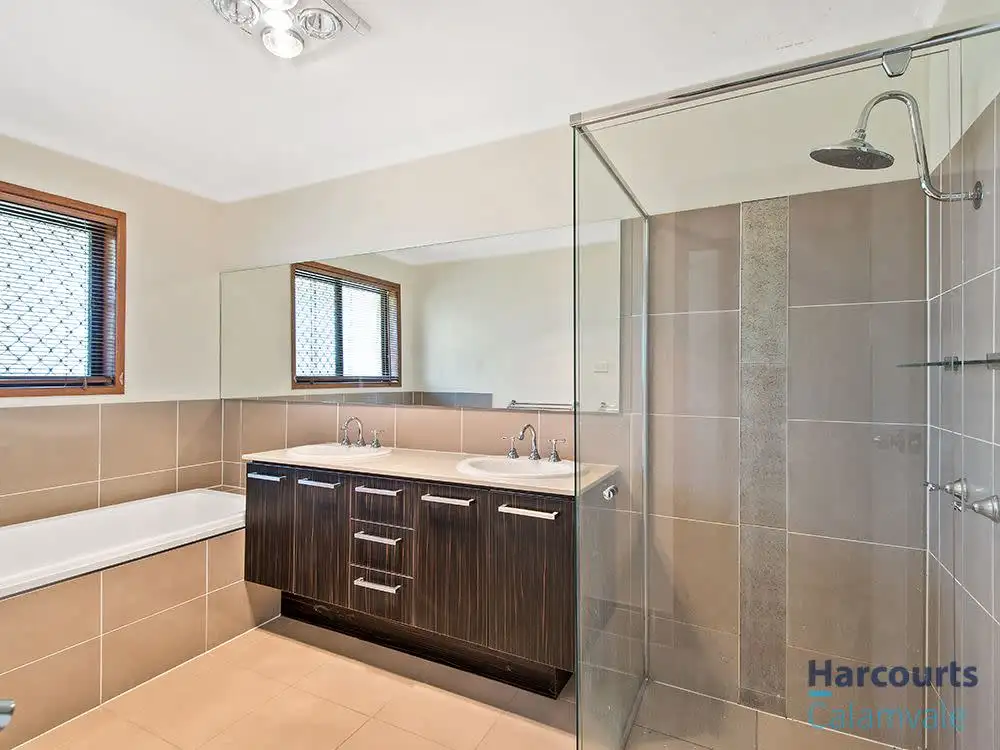 Main view of Homely rural property listing, 219-225 Chadwick Drive, South Maclean QLD 4280