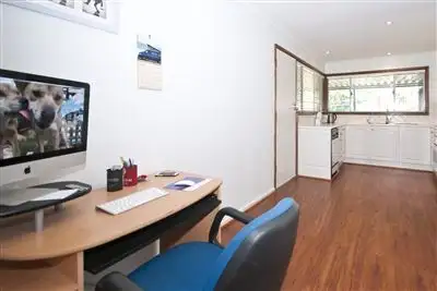 Fourth view of Homely house listing, 31 Flinders Crescent, Hackham SA 5163