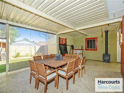 Fifth view of Homely house listing, 425 States Road, Morphett Vale SA 5162