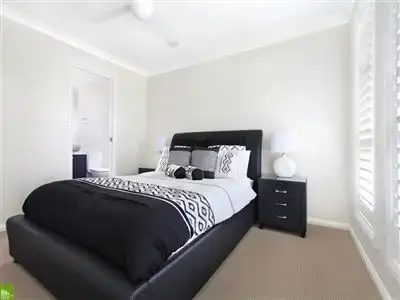 Fifth view of Homely house listing, 38 Wholahan Avenue, Horsley NSW 2530