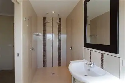Fifth view of Homely house listing, 59 Penambul Drive, Miandetta TAS 7310