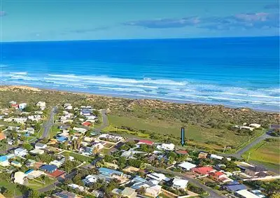 Second view of Homely house listing, 8 Kightley Road, Goolwa Beach SA 5214