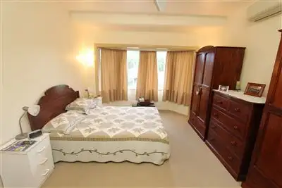 Sixth view of Homely house listing, 52 Burke Street, Ayr QLD 4807