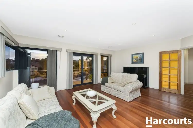 Fifth view of Homely house listing, 69 Temperley Street, Nicholls ACT 2913