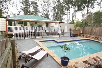 21 Brushwood Crescent, Cedar Grove QLD 4285