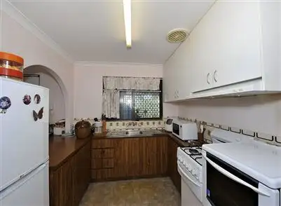 Sixth view of Homely house listing, 2/72 Anstruther Road, Mandurah WA 6210