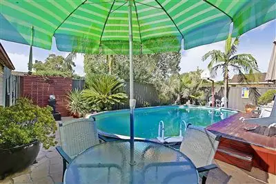 Sixth view of Homely house listing, 28 Northrop Street, Raby NSW 2566