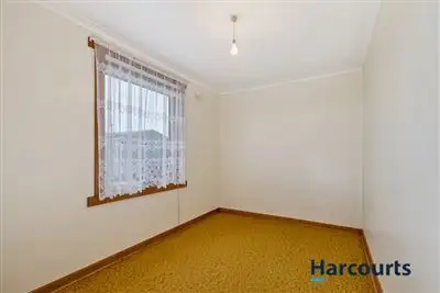Fourth view of Homely house listing, 19 Gracie Crescent, Acton TAS 7320