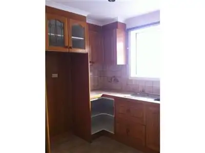 Third view of Homely unit listing, 2/1 Oakes Avenue, Clayton South VIC 3169