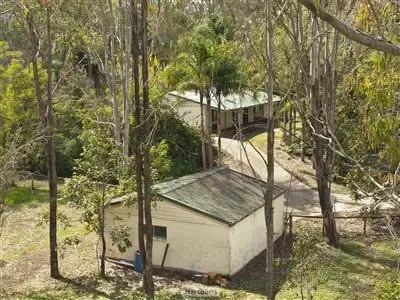 Main view of Homely house listing, 74-80 Sharon Drive, North Maclean QLD 4280