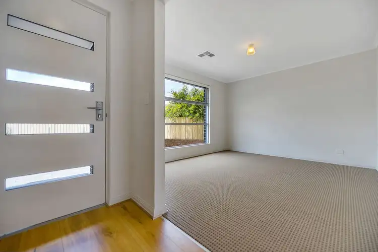 Second view of Homely house listing, 7/9 Panalatinga Road, Reynella East SA 5161