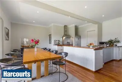 Fourth view of Homely rural property listing, 85 Paynter Road, Neerim Junction VIC 3832